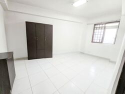 Blk 505 Choa Chu Kang Street 51 (Choa Chu Kang), HDB 4 Rooms #581393871